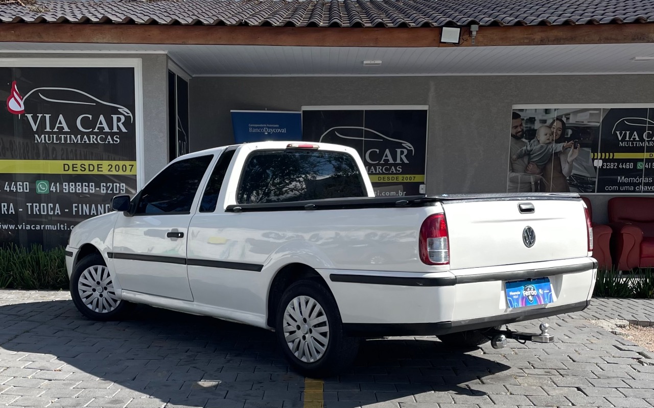 imagem-https://www.socarrao.com.br/sc-vehicle-images-prod/2656283/1784125397818-SU1HXzUyMTkuanBlZw.jpeg