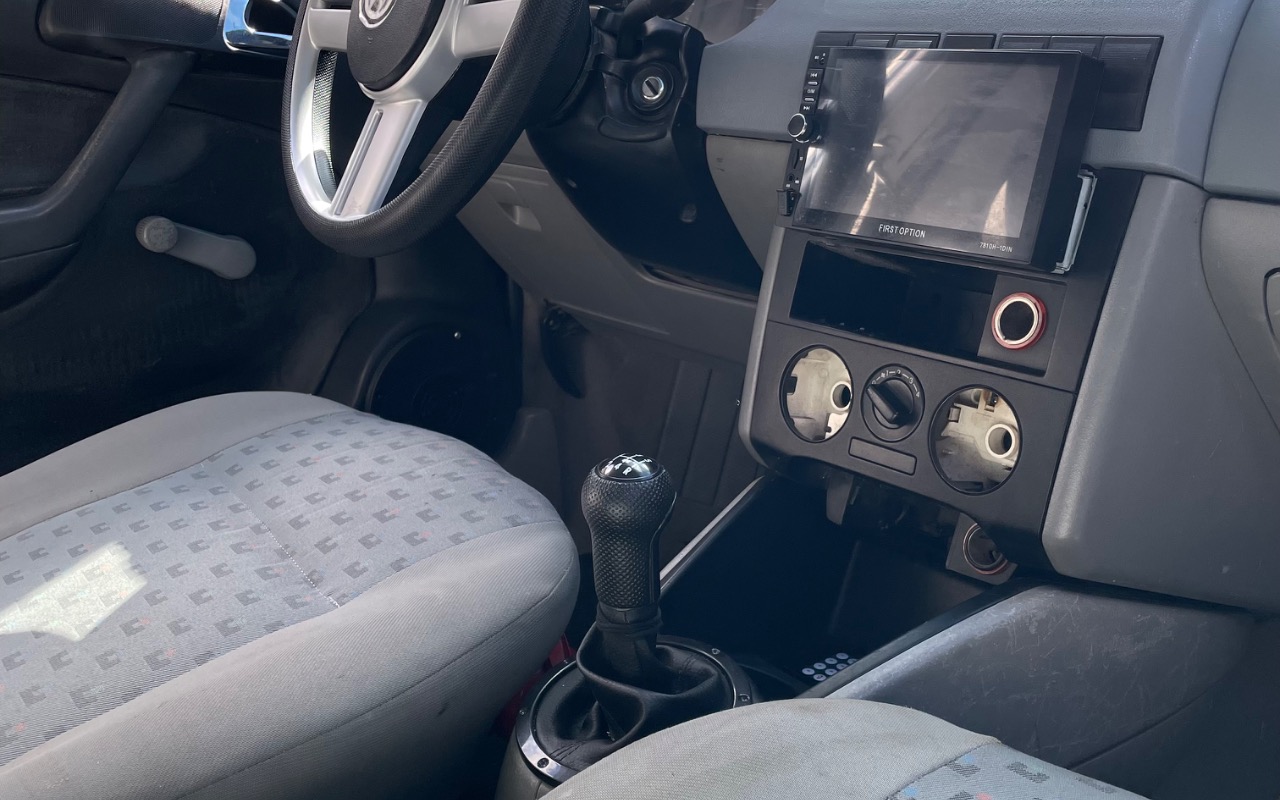 imagem-https://www.socarrao.com.br/sc-vehicle-images-prod/2656283/1784125398189-SU1HXzUyNjguanBlZw.jpeg