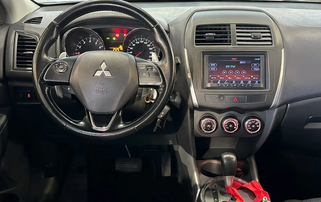imagem-https://www.socarrao.com.br/sc-vehicle-images-prod/2656465/1784125915950-003_657311e90eb42eed78da3c62c71fd8a6.jpeg