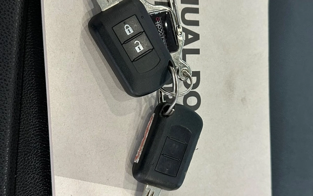 imagem-https://www.socarrao.com.br/sc-vehicle-images-prod/2656465/1784125915960-003_ad75d83d990216e34dcab118ae790fa7.jpeg