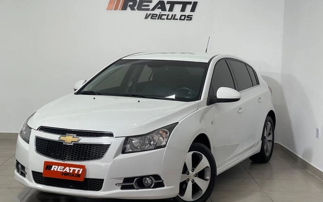 imagem-https://www.socarrao.com.br/sc-vehicle-images-prod/26566/1790189806136-7719260_15_B_1fcf7e7afe.jpeg