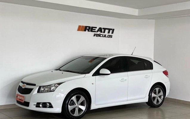 imagem-https://www.socarrao.com.br/sc-vehicle-images-prod/26566/1790189806138-7719260_12_B_61c38e9aae.jpeg