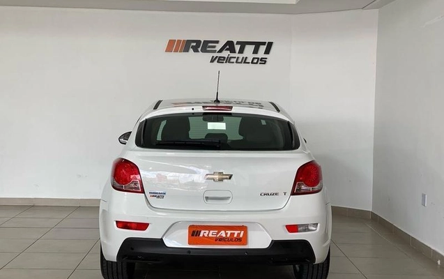 imagem-https://www.socarrao.com.br/sc-vehicle-images-prod/26566/1790189806138-7719260_4_B_9e946682f3.jpeg