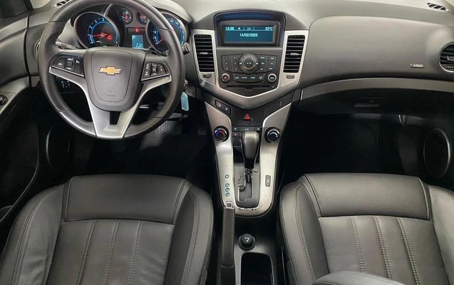 imagem-https://www.socarrao.com.br/sc-vehicle-images-prod/26566/1790189806139-7719260_6_B_4a2244dc9f.jpeg