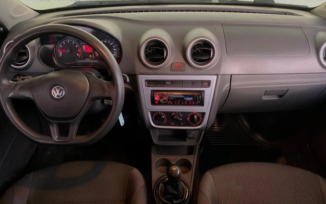 imagem-https://www.socarrao.com.br/sc-vehicle-images-prod/2656666/1789493449080-8239747_6_B_e4057a1217.jpeg