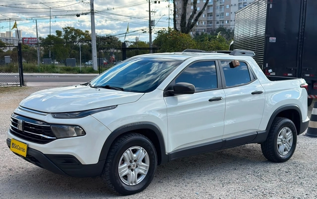 imagem-https://www.socarrao.com.br/sc-vehicle-images-prod/2656675/1784126376500-4e5d56fb-486d-4e31-9454-6234b33b61c1.jpg