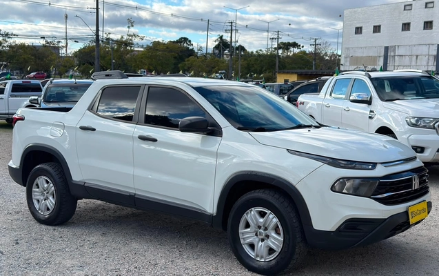 imagem-https://www.socarrao.com.br/sc-vehicle-images-prod/2656675/1784126376502-7074c573-f210-494d-a903-b0acae11d0be.jpg