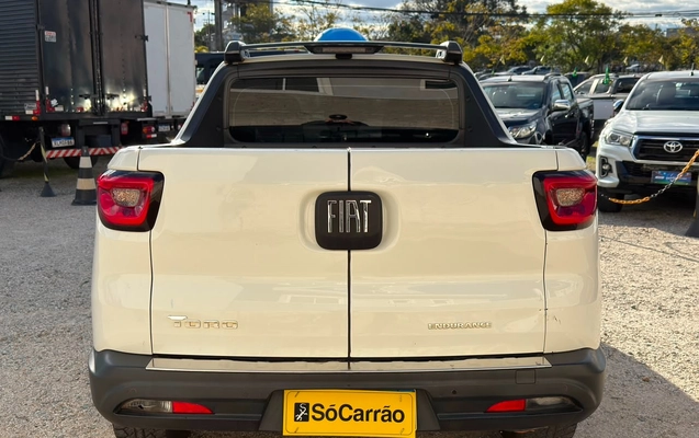 imagem-https://www.socarrao.com.br/sc-vehicle-images-prod/2656675/1784126376505-784a5931-b3a2-4149-8ba3-760a095b6b72.jpg