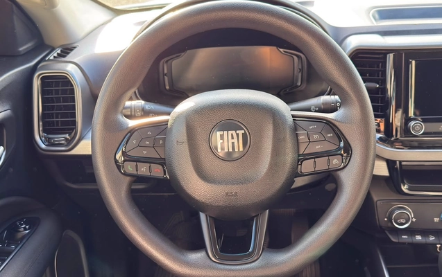 imagem-https://www.socarrao.com.br/sc-vehicle-images-prod/2656675/1784126376506-9ee039a4-fae1-4ff4-83df-4147f54e8604.jpg