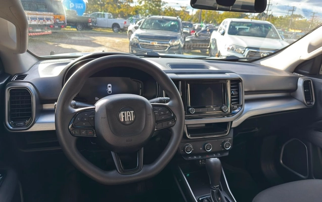 imagem-https://www.socarrao.com.br/sc-vehicle-images-prod/2656675/1784126376508-15bdb5e6-0fd1-4b16-896b-8cf579c14a52.jpg