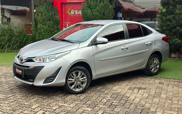 imagem-https://www.socarrao.com.br/sc-vehicle-images-prod/2656687/1789389450328-f742270a-652b-4f38-aae0-f3a0ace124b1.jpg