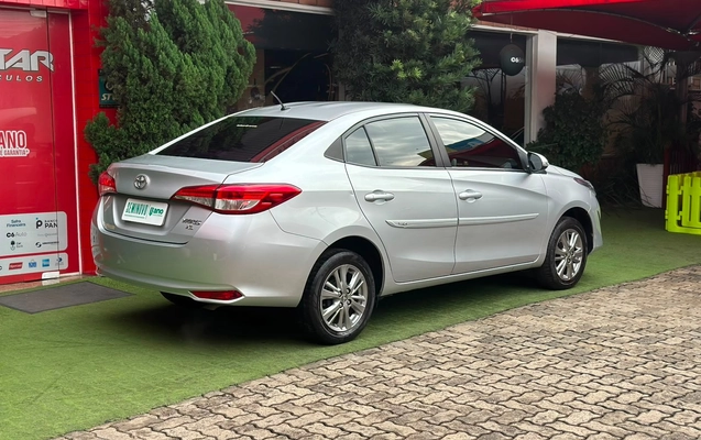 imagem-https://www.socarrao.com.br/sc-vehicle-images-prod/2656687/1789389450329-9b5f0cd2-d7d0-495f-8d39-58dfdbd36032.jpg