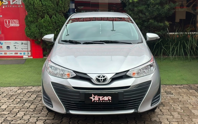 imagem-https://www.socarrao.com.br/sc-vehicle-images-prod/2656687/1789389450344-e59c75a8-320c-450e-8ee0-27f72da64a3b.jpg