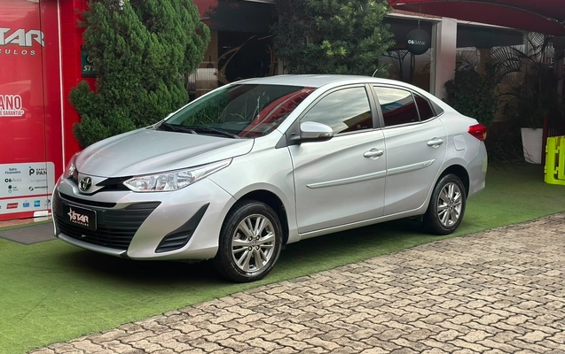 imagem-https://www.socarrao.com.br/sc-vehicle-images-prod/2656687/1789389450350-6c87f121-9f92-460c-b65e-64f3956d5fc3.jpg