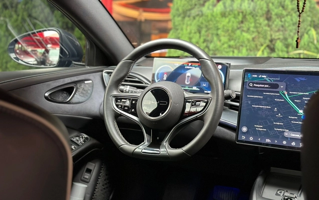 imagem-https://www.socarrao.com.br/sc-vehicle-images-prod/2656712/1784126449202-71e66fca-e759-4119-9353-42a71dcf9b06.jpg