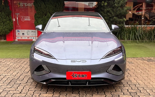 imagem-https://www.socarrao.com.br/sc-vehicle-images-prod/2656712/1784126449209-d26e6bf0-5f89-45e5-99ab-3dd264c2afd6.jpg