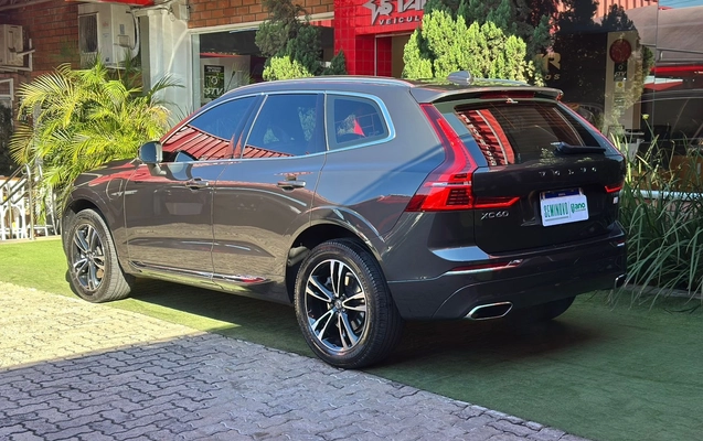 imagem-https://www.socarrao.com.br/sc-vehicle-images-prod/2656717/1784126470581-8601e519-6e51-4c3d-b94b-49d033a9cc57.jpg