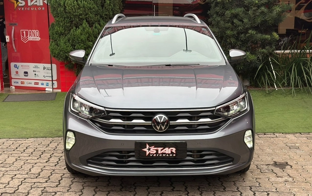 imagem-https://www.socarrao.com.br/sc-vehicle-images-prod/2656731/1788460512004-b53a04ae-a638-4d5f-97fe-e1a3c61f3d6c.jpg