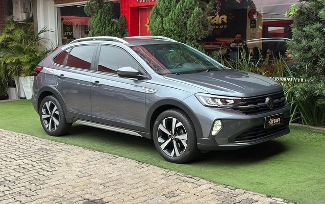 imagem-https://www.socarrao.com.br/sc-vehicle-images-prod/2656731/1788460512005-34ddc3e5-098f-4921-8318-12f0df364ee4.jpg
