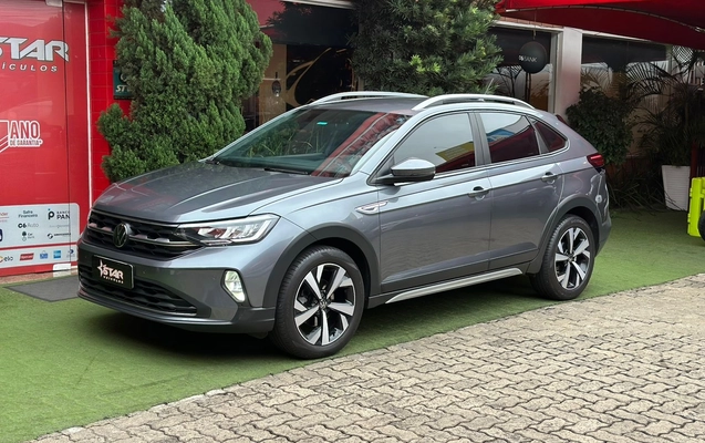 imagem-https://www.socarrao.com.br/sc-vehicle-images-prod/2656731/1788460512008-7ee3fdd0-4807-4ce4-9d25-24578f48e0bb.jpg