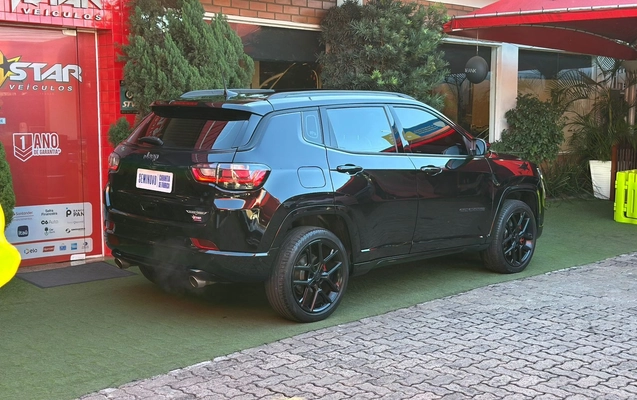 imagem-https://www.socarrao.com.br/sc-vehicle-images-prod/2656759/1784126562630-64e5f742-1df6-4945-8352-dcdd10e4fe4e.jpg