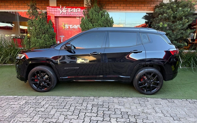 imagem-https://www.socarrao.com.br/sc-vehicle-images-prod/2656759/1784126562634-4d9db047-4c04-4f8d-a80b-1e5960e9f186.jpg
