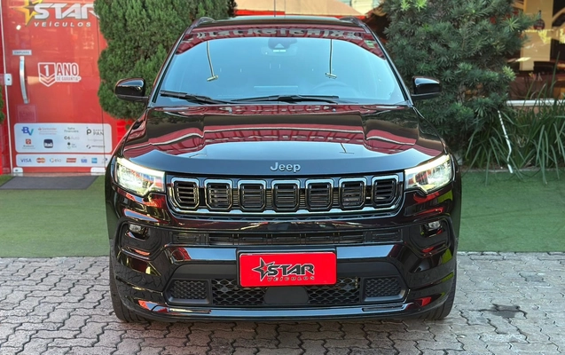 imagem-https://www.socarrao.com.br/sc-vehicle-images-prod/2656759/1784126562636-865f2ecd-45d6-4b6a-a878-54de930a235c.jpg