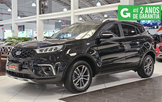 imagem-https://www.socarrao.com.br/sc-vehicle-images-prod/2656762/1784126571603-1_050937.jpg