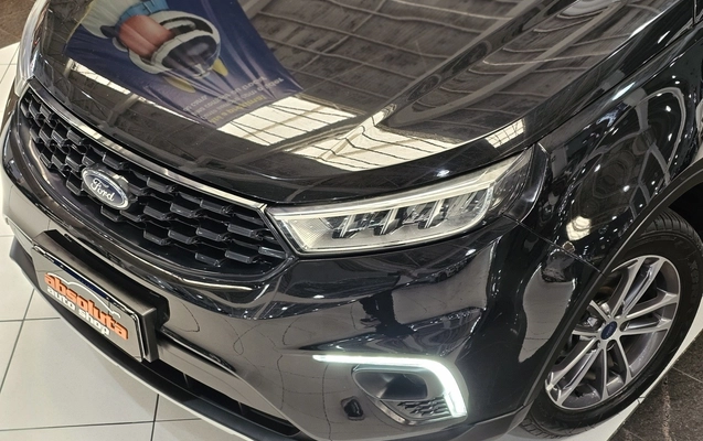 imagem-https://www.socarrao.com.br/sc-vehicle-images-prod/2656762/1784126571605-1_060732.jpg