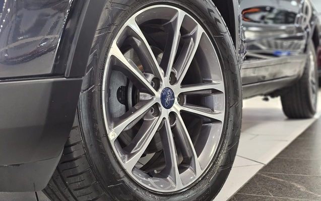 imagem-https://www.socarrao.com.br/sc-vehicle-images-prod/2656762/1784126571607-1_060737.jpg
