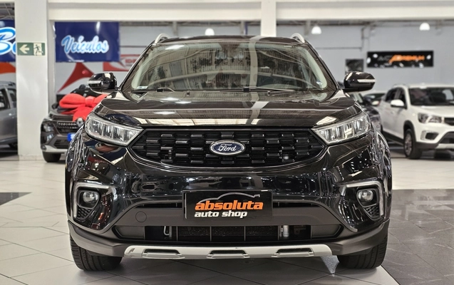 imagem-https://www.socarrao.com.br/sc-vehicle-images-prod/2656762/1784126571608-1_060742.jpg
