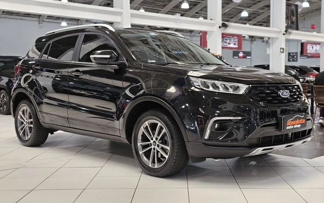 imagem-https://www.socarrao.com.br/sc-vehicle-images-prod/2656762/1784126571611-1_060733.jpg