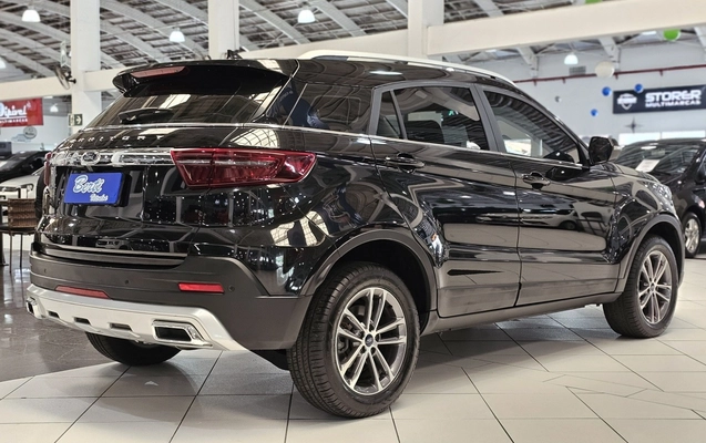imagem-https://www.socarrao.com.br/sc-vehicle-images-prod/2656762/1784126571613-1_060728.jpg