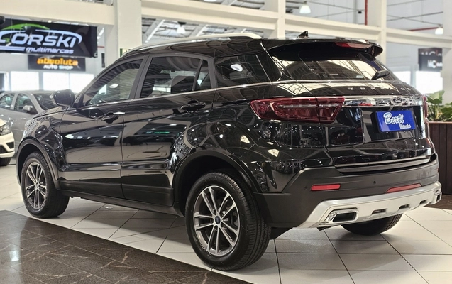 imagem-https://www.socarrao.com.br/sc-vehicle-images-prod/2656762/1784126571619-1_060731.jpg