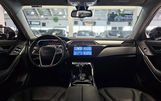 imagem-https://www.socarrao.com.br/sc-vehicle-images-prod/2656762/1784126571622-1_060811.jpg