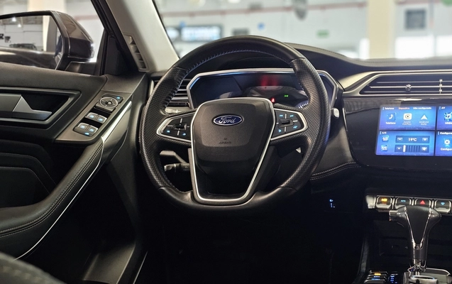 imagem-https://www.socarrao.com.br/sc-vehicle-images-prod/2656762/1784126571623-2_060812.jpg