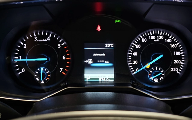 imagem-https://www.socarrao.com.br/sc-vehicle-images-prod/2656762/1784126571629-1_060738.jpg