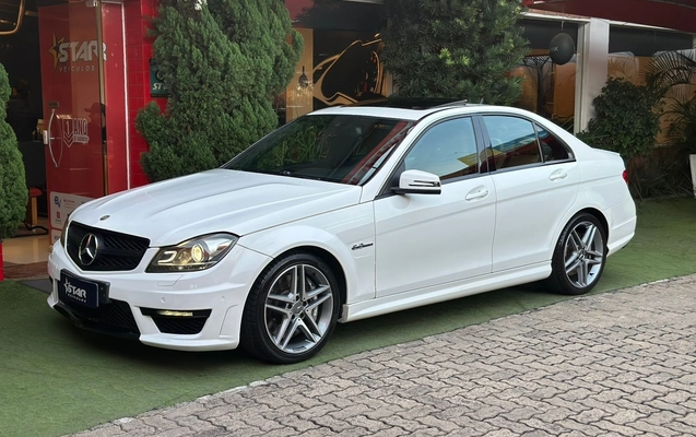 imagem-https://www.socarrao.com.br/sc-vehicle-images-prod/2656791/1784126624434-d7e3c6ef-d7df-47a6-9d68-060b55e92957.jpg