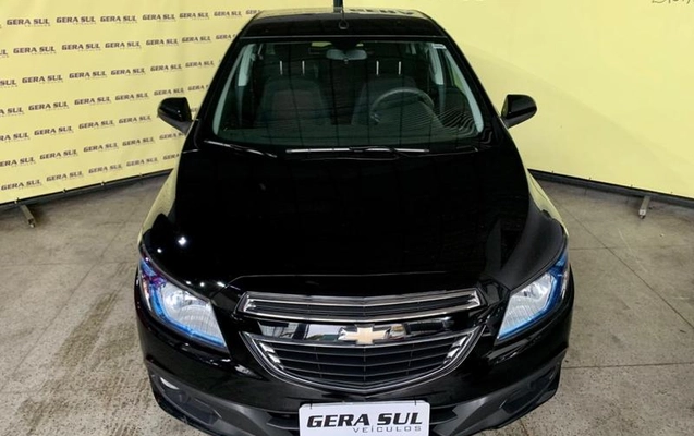 imagem-https://www.socarrao.com.br/sc-vehicle-images-prod/2656811/1787248515299-8259268_1_B_e1665df0b1.jpeg