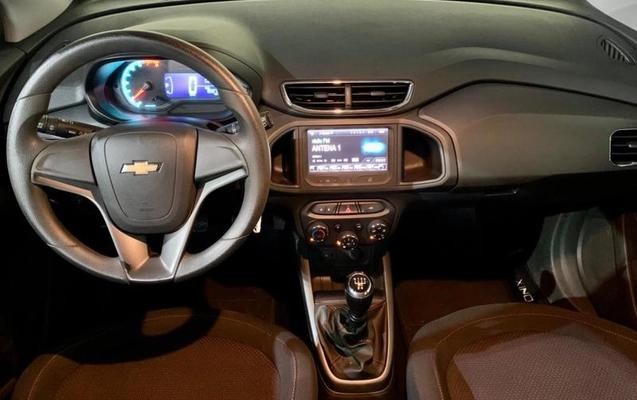imagem-https://www.socarrao.com.br/sc-vehicle-images-prod/2656811/1787248515302-8259268_6_B_a5763b1794.jpeg