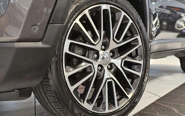 imagem-https://www.socarrao.com.br/sc-vehicle-images-prod/2657010/1784127105554-1_055543.jpg