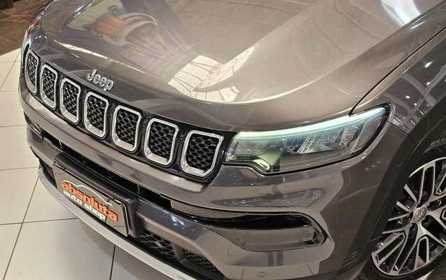 imagem-https://www.socarrao.com.br/sc-vehicle-images-prod/2657010/1784127105554-1_055548.jpg