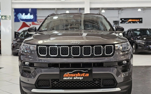 imagem-https://www.socarrao.com.br/sc-vehicle-images-prod/2657010/1784127105554-2_055552.jpg