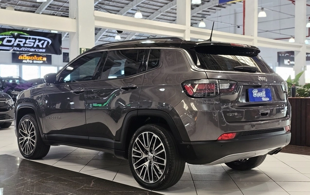 imagem-https://www.socarrao.com.br/sc-vehicle-images-prod/2657010/1784127105555-1_055538.jpg