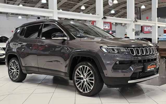 imagem-https://www.socarrao.com.br/sc-vehicle-images-prod/2657010/1784127105555-1_055547.jpg