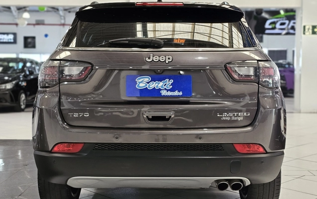 imagem-https://www.socarrao.com.br/sc-vehicle-images-prod/2657010/1784127105555-1_055549.jpg