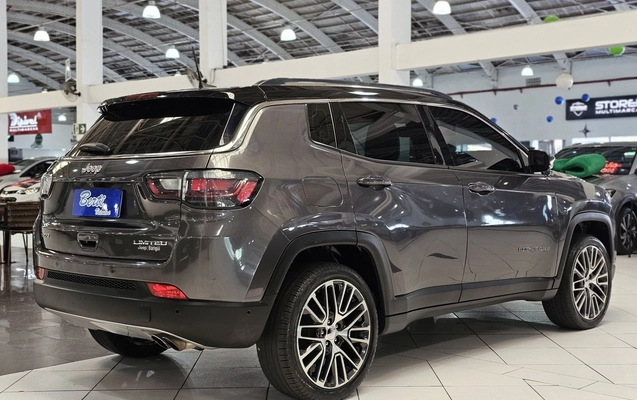 imagem-https://www.socarrao.com.br/sc-vehicle-images-prod/2657010/1784127105556-1_055544.jpg