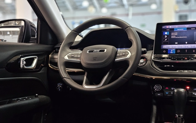 imagem-https://www.socarrao.com.br/sc-vehicle-images-prod/2657010/1784127105556-1_055634.jpg