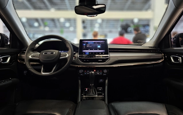 imagem-https://www.socarrao.com.br/sc-vehicle-images-prod/2657010/1784127105556-2_055632.jpg