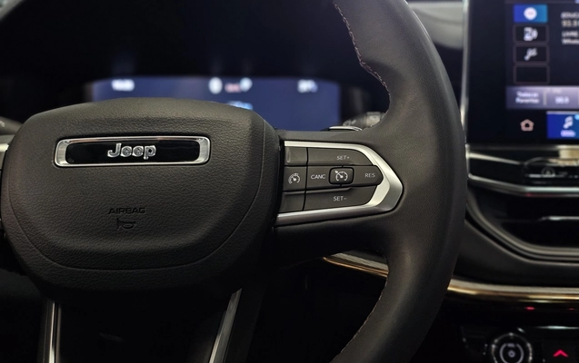 imagem-https://www.socarrao.com.br/sc-vehicle-images-prod/2657010/1784127105557-1_055637.jpg